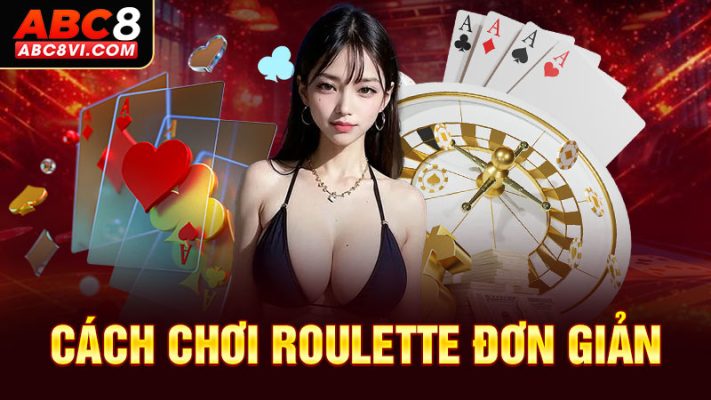 Roulette