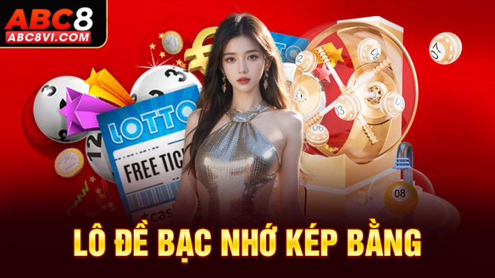 lô đề bạc nhớ